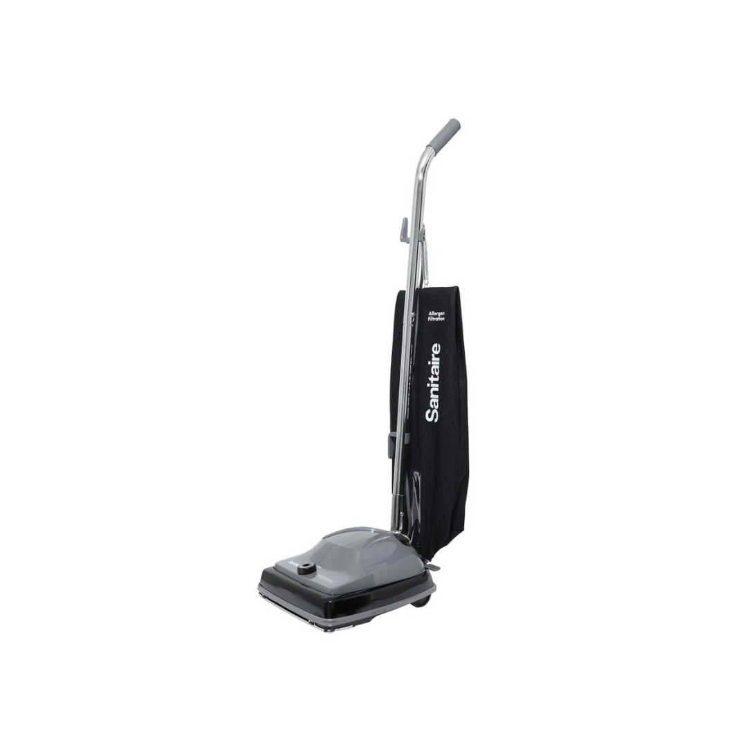 Sanitaire SL635B PROFESSIONAL TRADITION Upright Vacuum