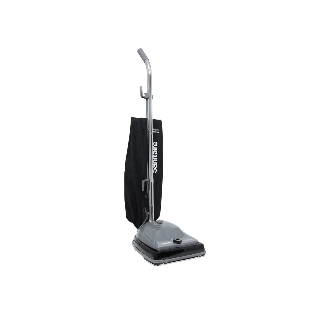 Sanitaire SL635B PROFESSIONAL TRADITION Upright Vacuum