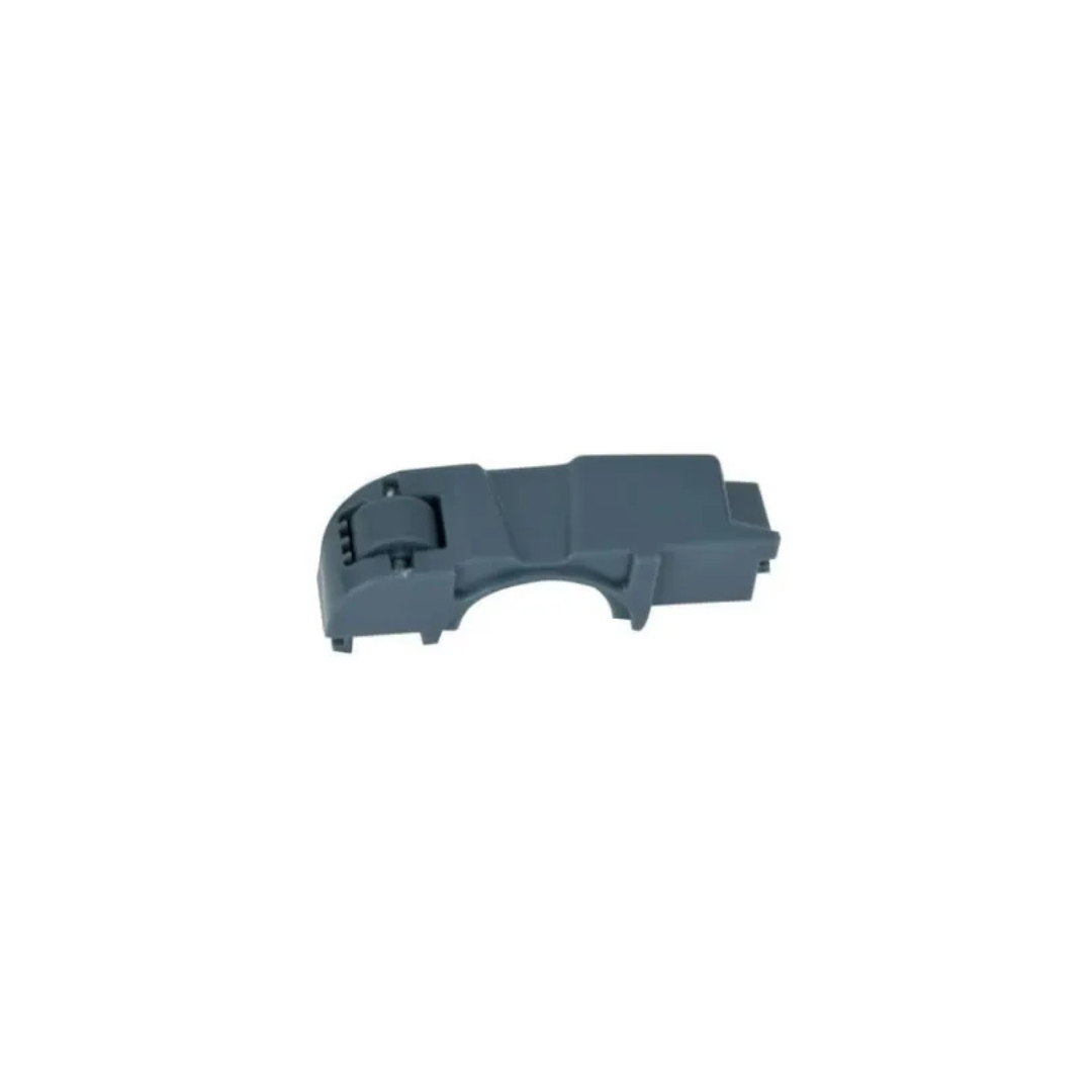 Shark Navigator Freestyle Brushroll Access Door