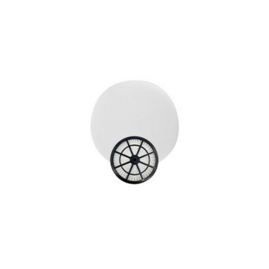 Simplicity Brio Filter Set