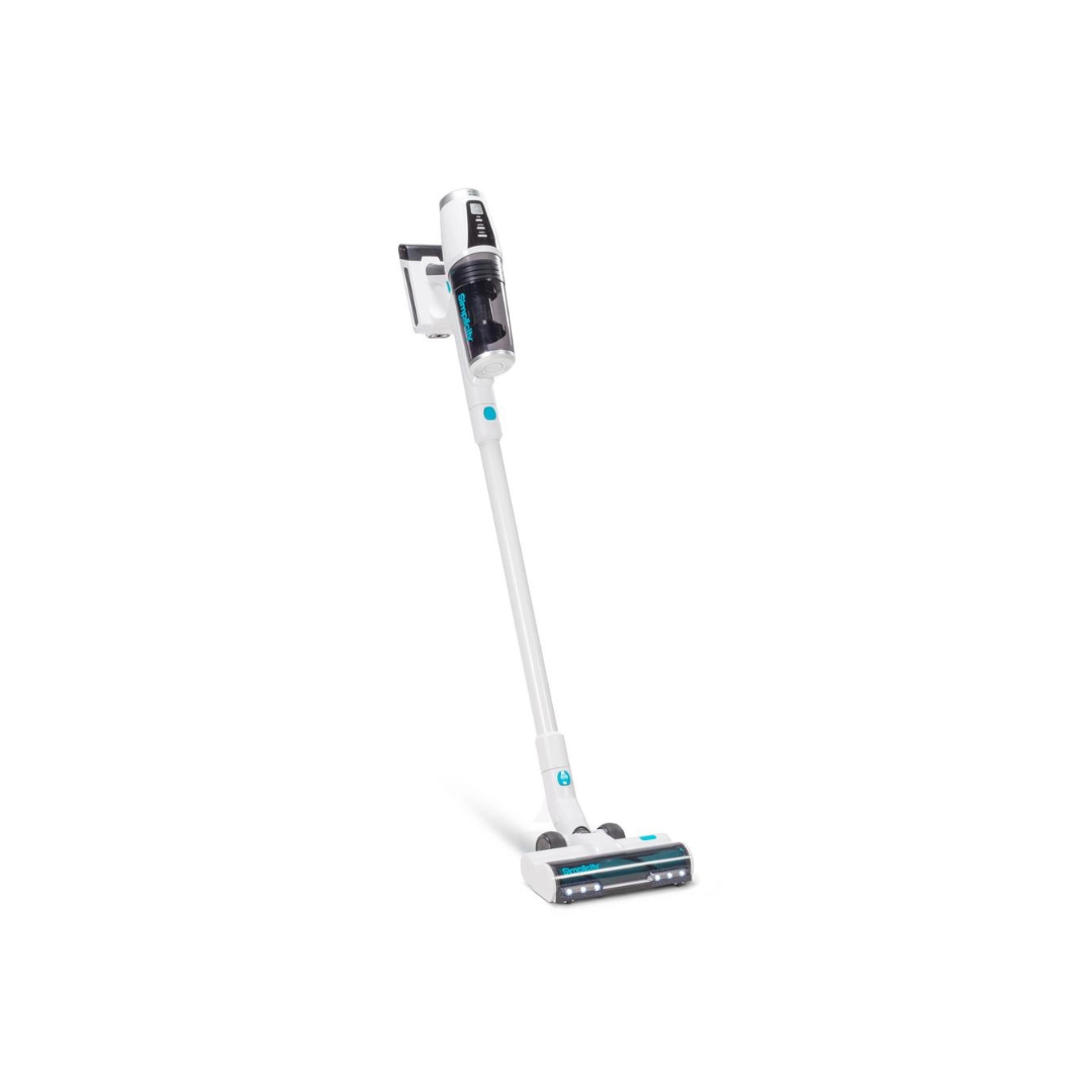 Simplicity S67 Cordless Stick Vacuum