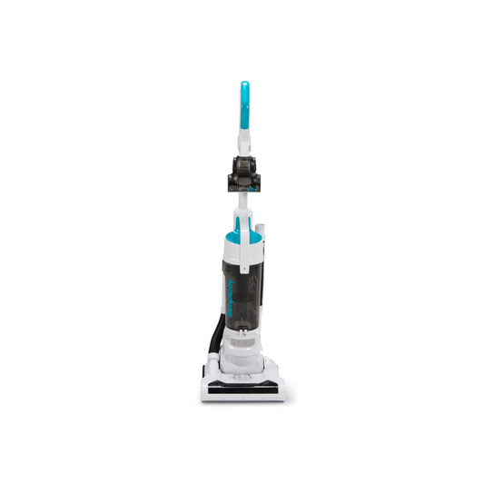 Simplicity SVPET Clean Air Bagless Pet Upright Vacuum