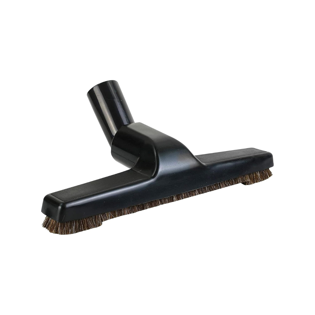 Standard Size 10" Bare Floor Brush
