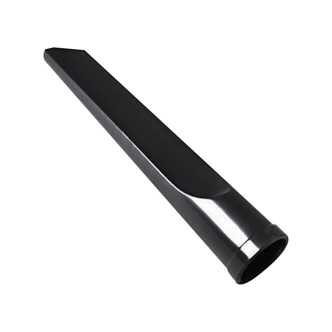 Standard Size 9" Crevice Tool