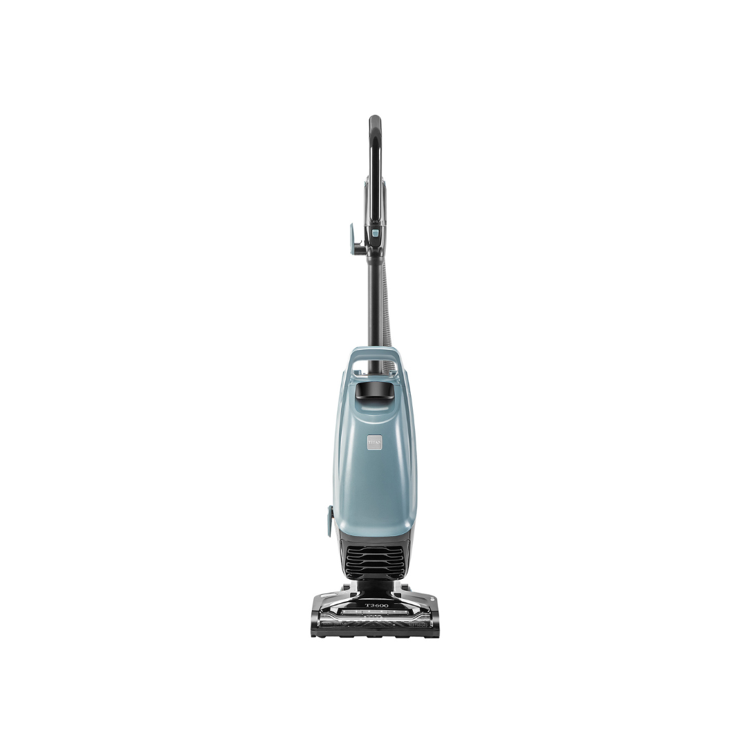 Titan T3600 Upright Vacuum