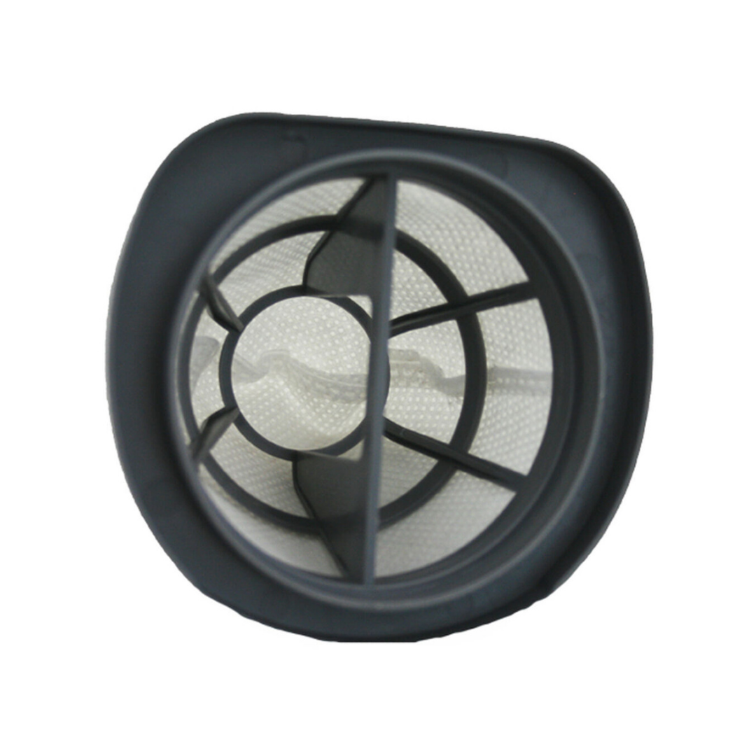 Bissell 3-in-1 Stick Vac Dust Cup Filter