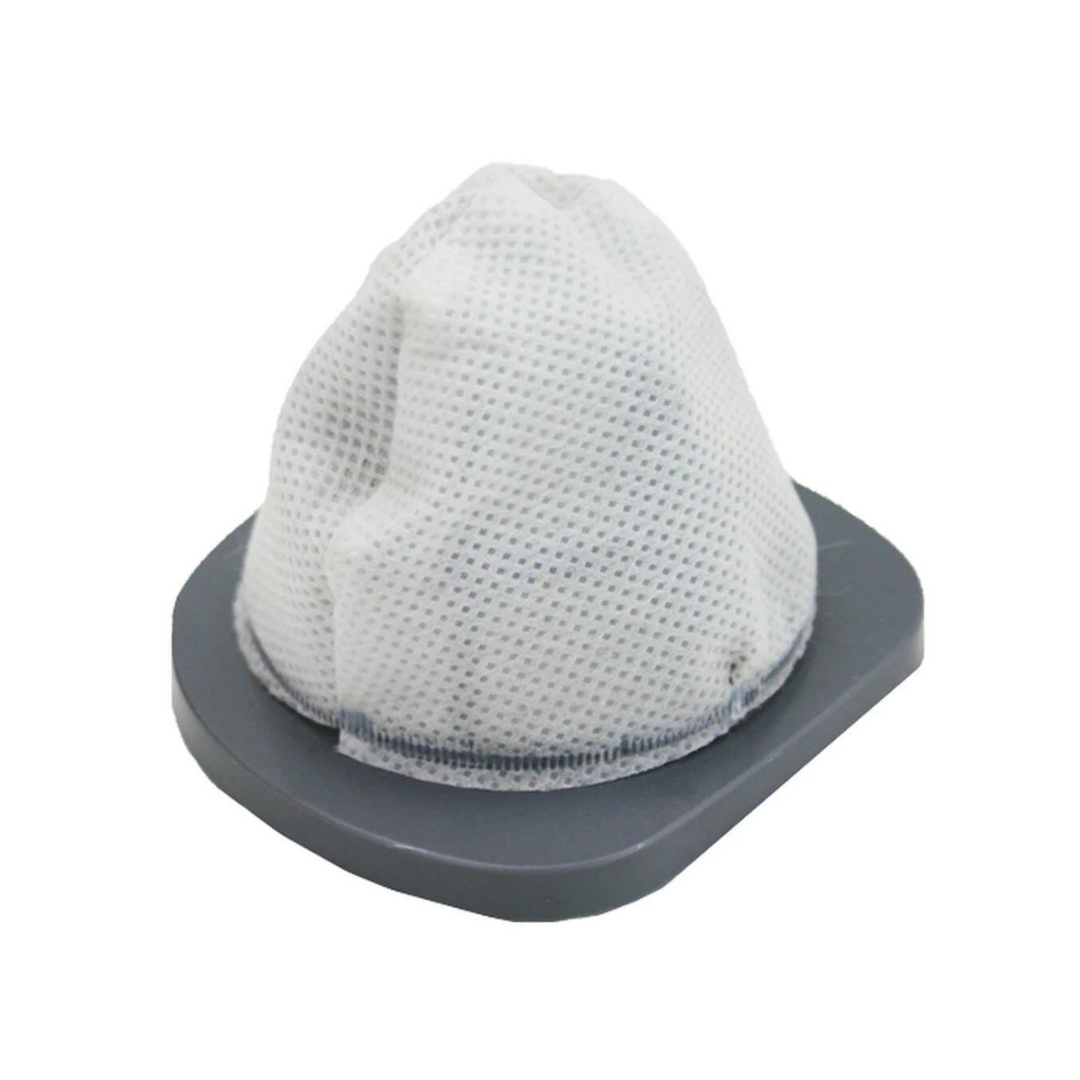 Bissell 3-in-1 Stick Vac Dust Cup Filter