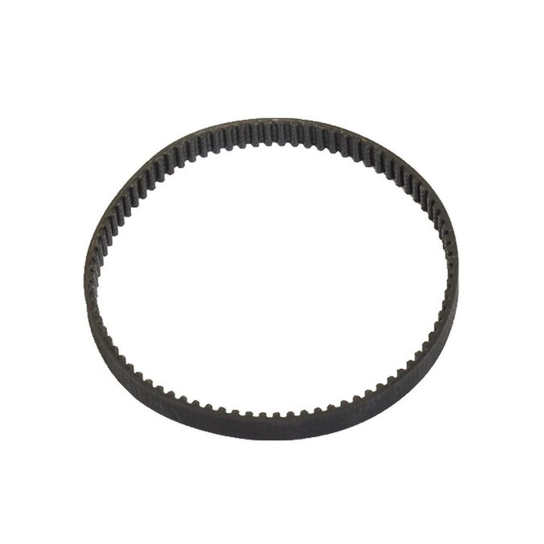 Bissell ProHeat 2X Revolution Pump Belt