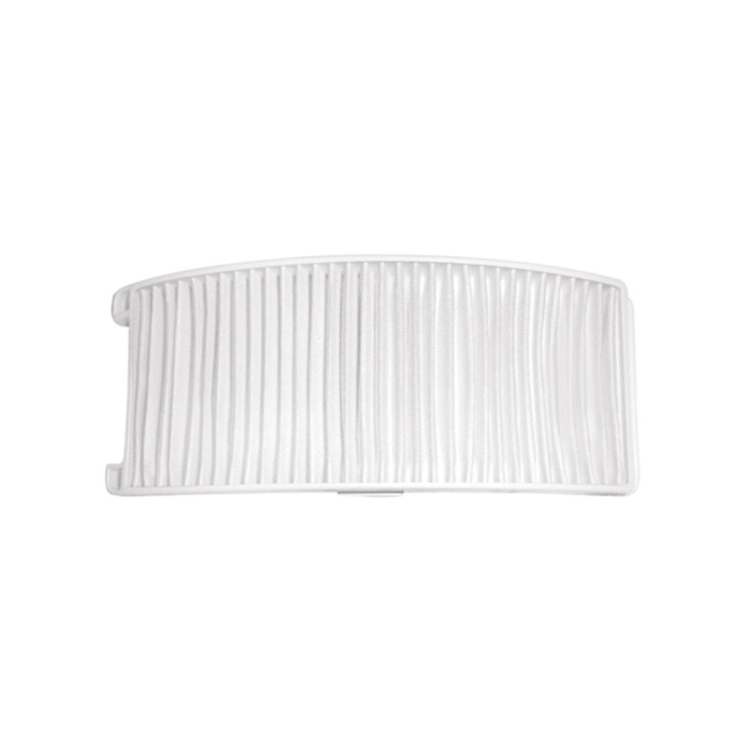 Bissell Style 12 HEPA Media Post-Motor Filter