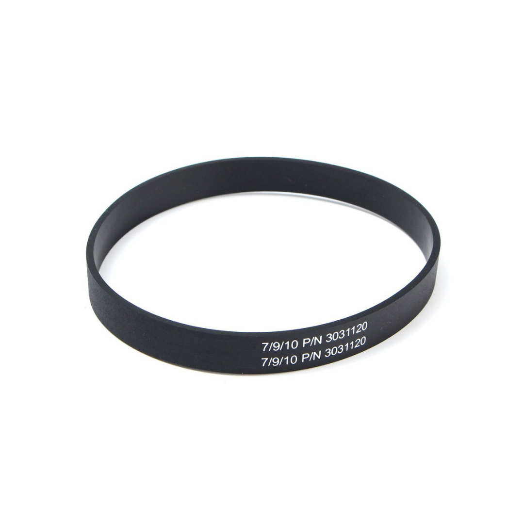 Bissell Style 7/9/10/12 Belt