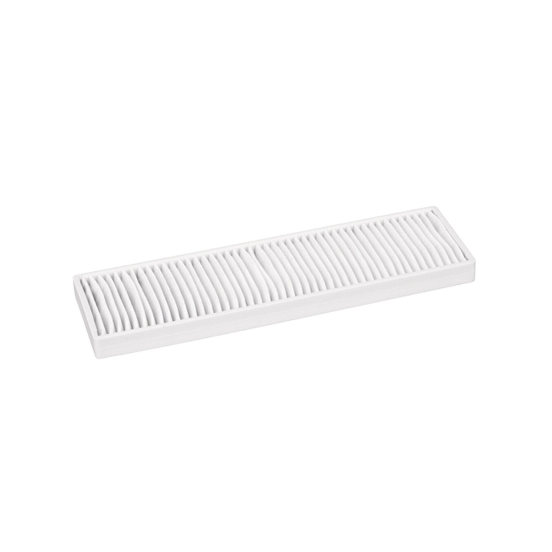Bissell Style 8 & 14 Post-Motor Filter