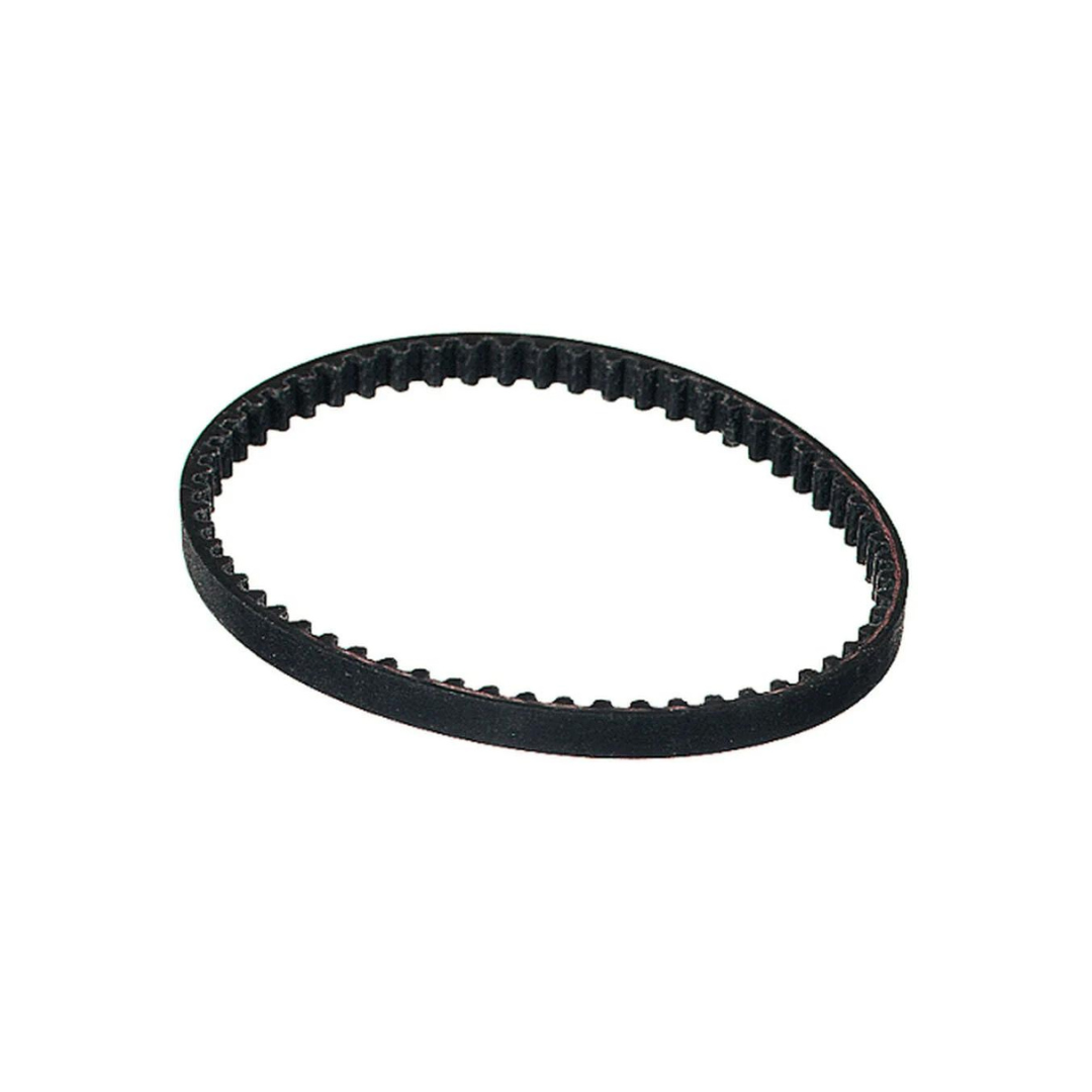 Bissell Upright Carpet Cleaner Brush Belt