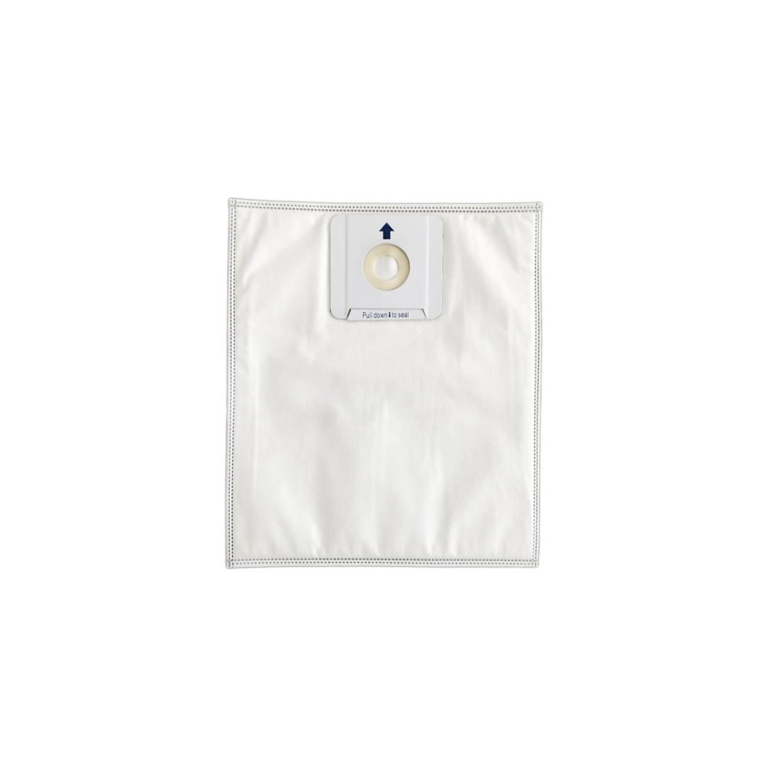 Cirrus C-VC439 Canister HEPA Media Bags (3-Pack)