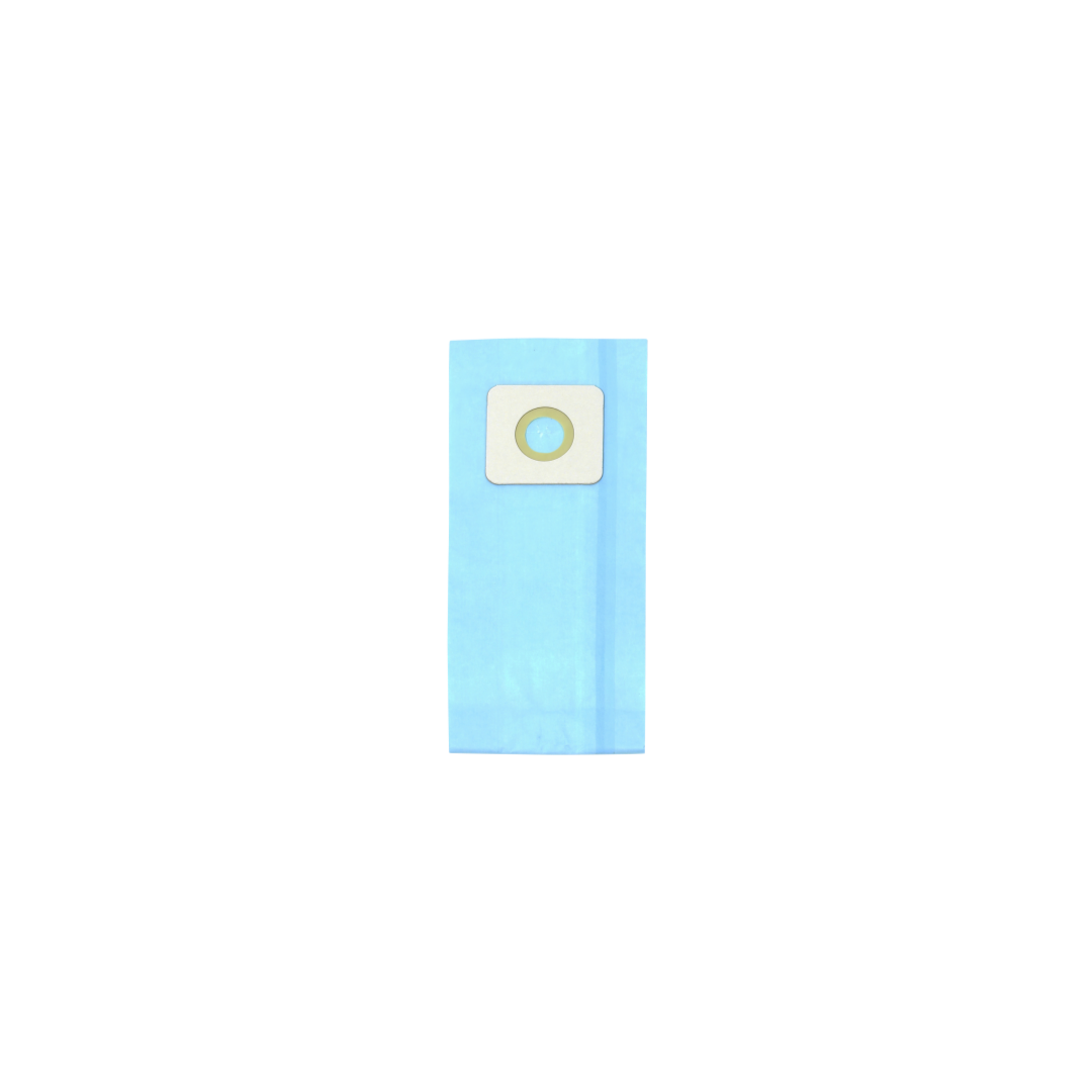 Simplicity Type A Paper Bags (6-Pack)