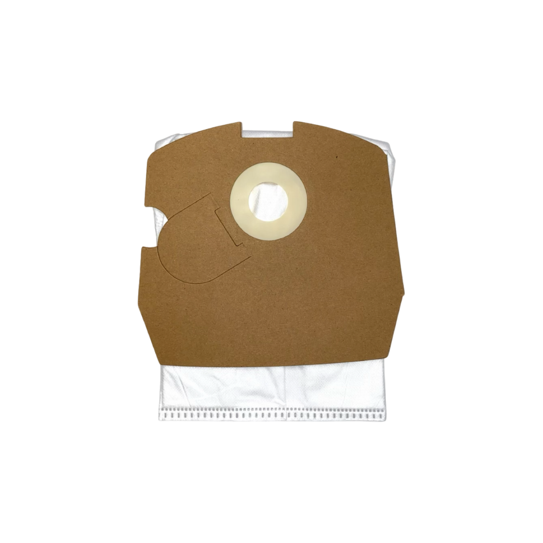Clean Obsessed CO711 Vacuum Bags (9-Pack)