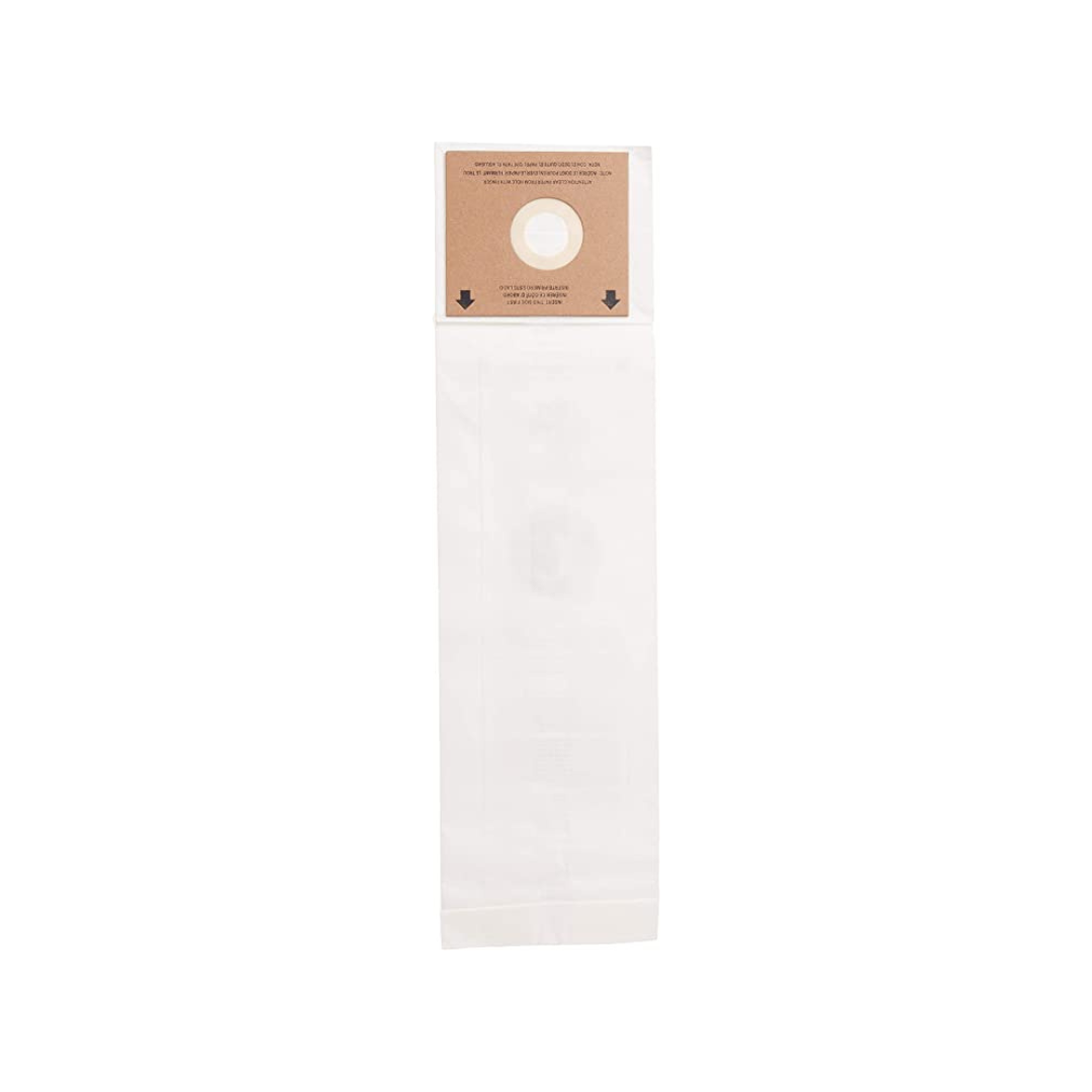 Dirt Devil Type C Bags (3-Pack)