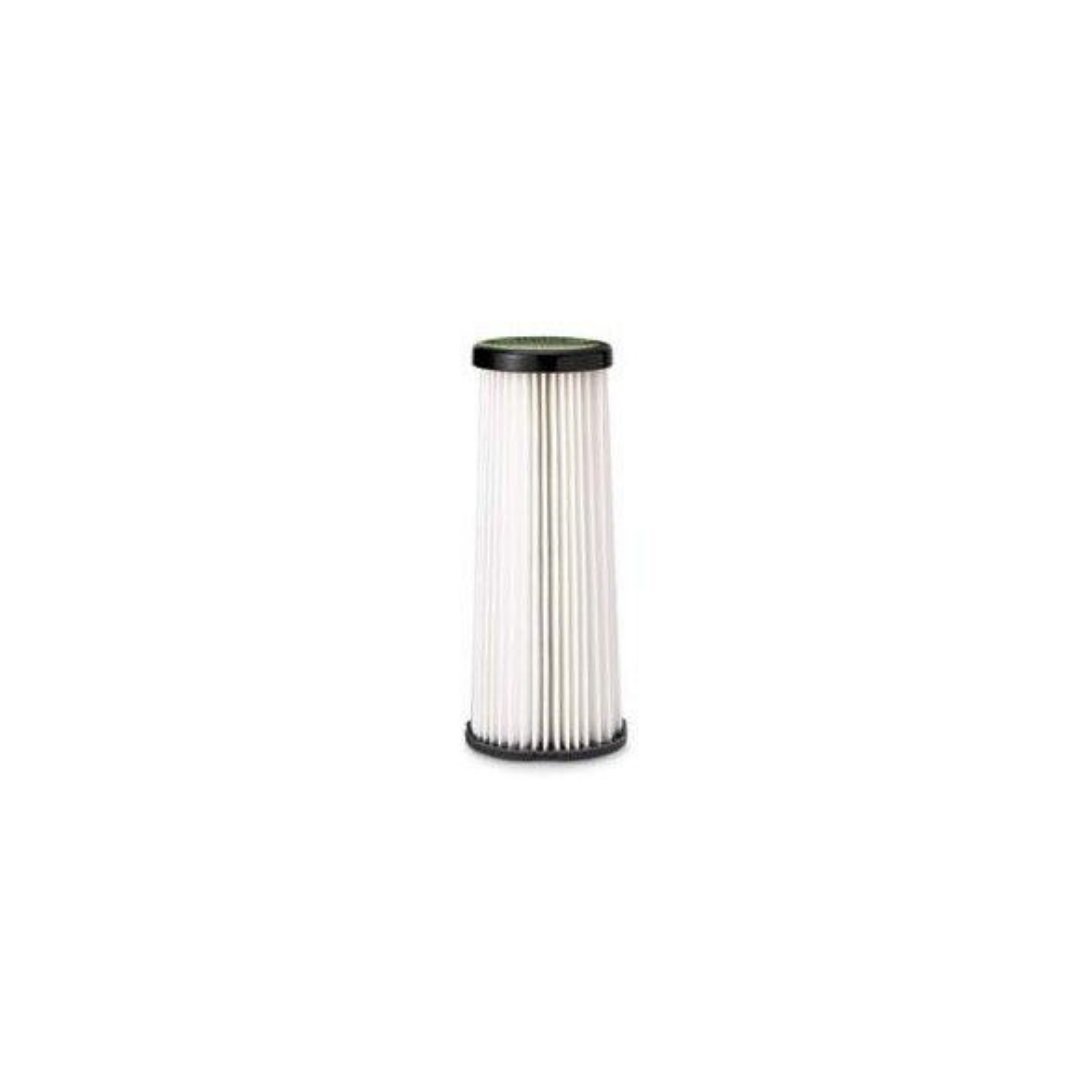 Dirt Devil Type F1 HEPA Media Filter