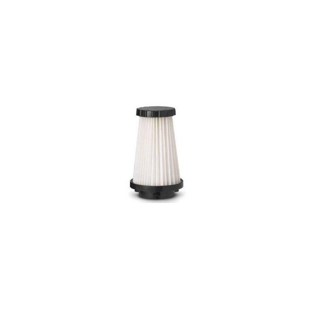 Dirt Devil Type F2 HEPA Media Filter