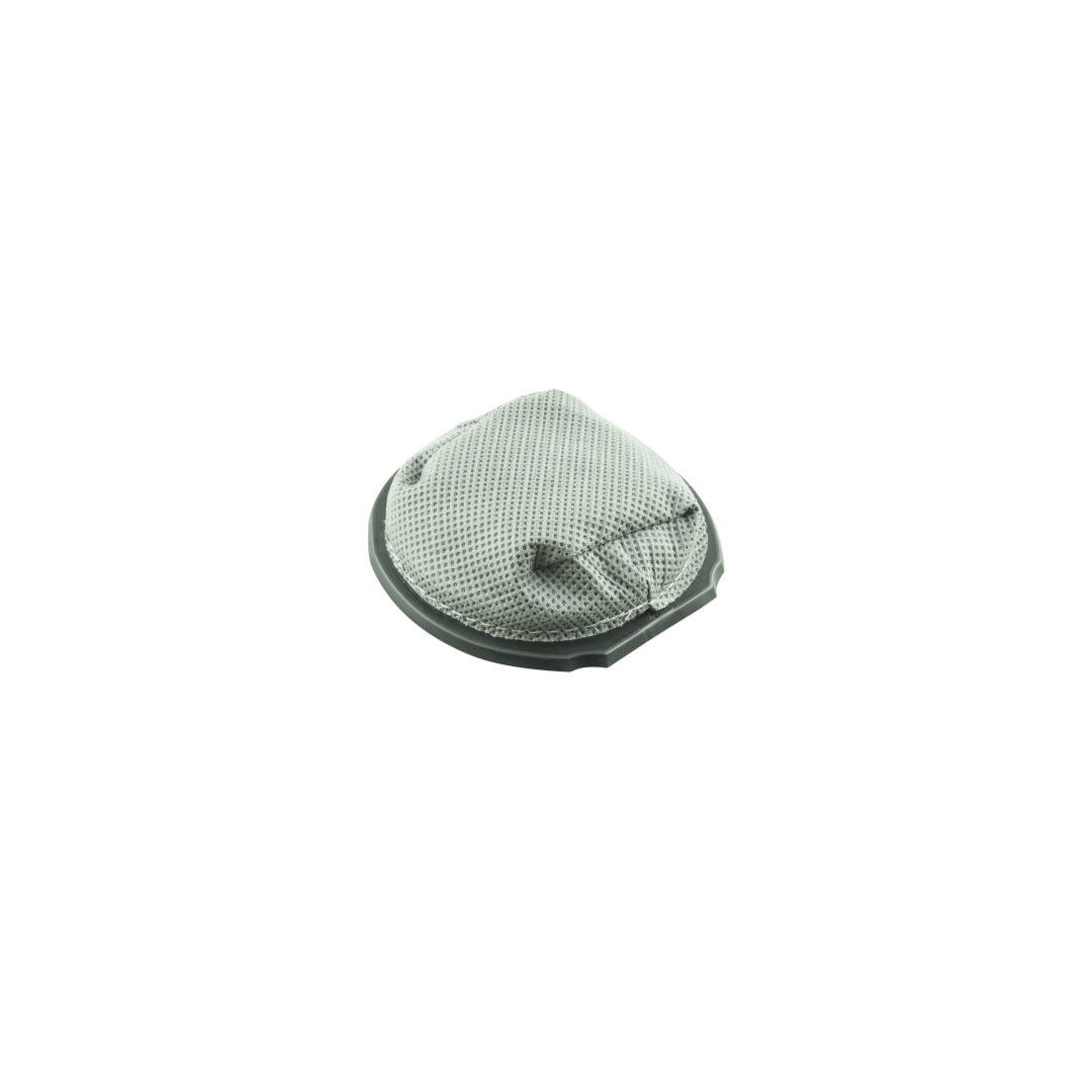 Riccar GEM-R.6 Dust Cup Filter