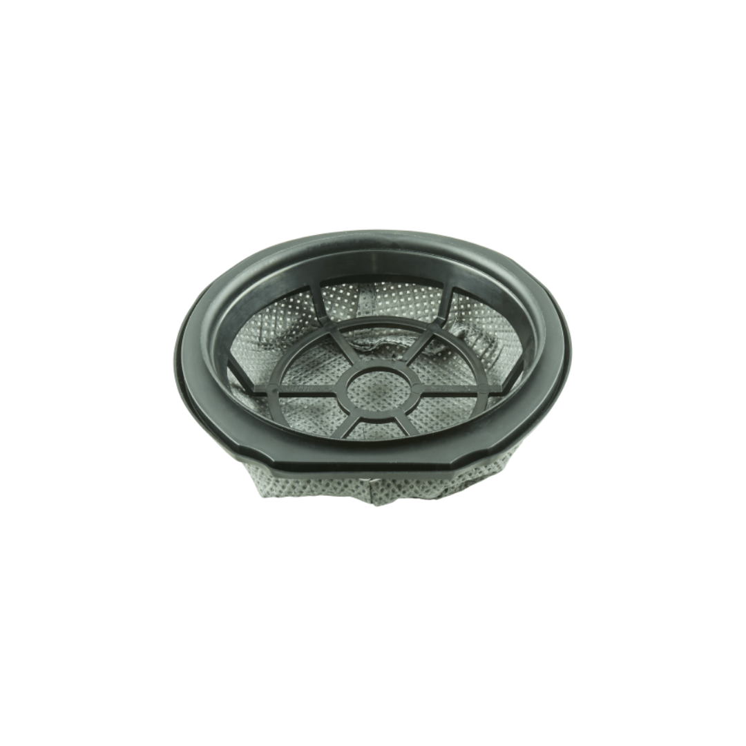 Riccar GEM-R.6 Dust Cup Filter