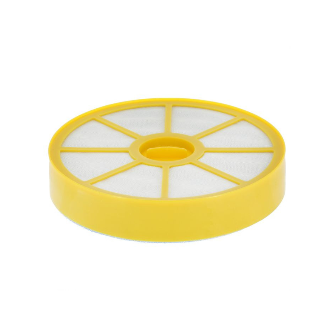 Dyson DC05 / DC08 / DC14 Pre-Motor Filter