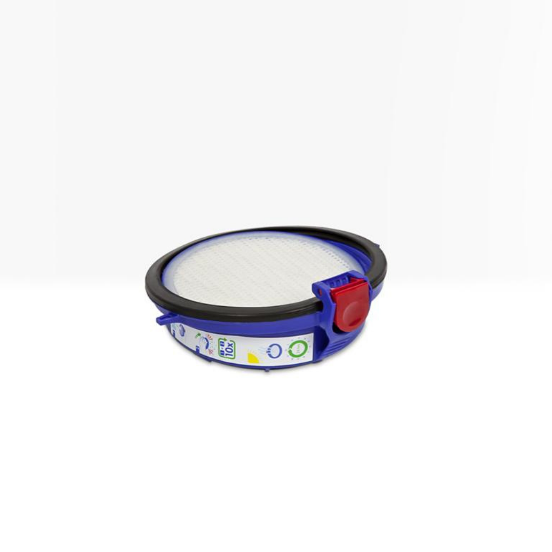 Dyson DC25 HEPA Media Post-Motor Filter