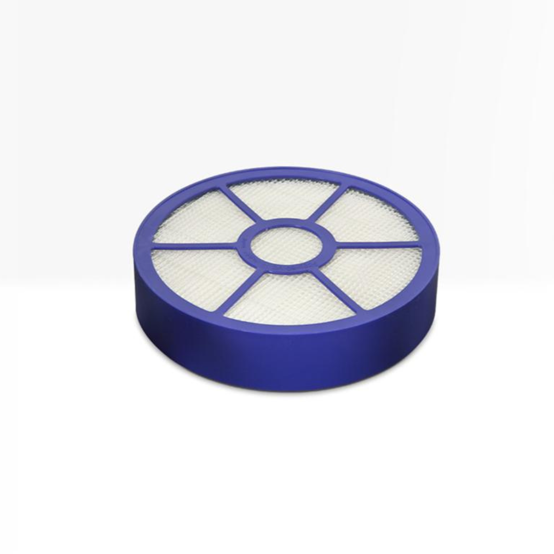 Dyson DC33 HEPA Media Filter