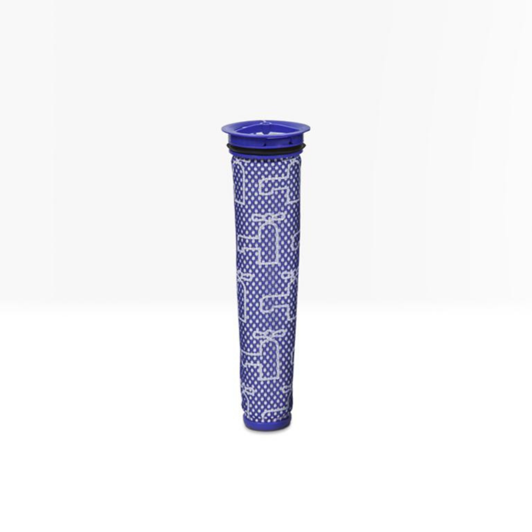 Dyson DC40 Pre-Motor Filter