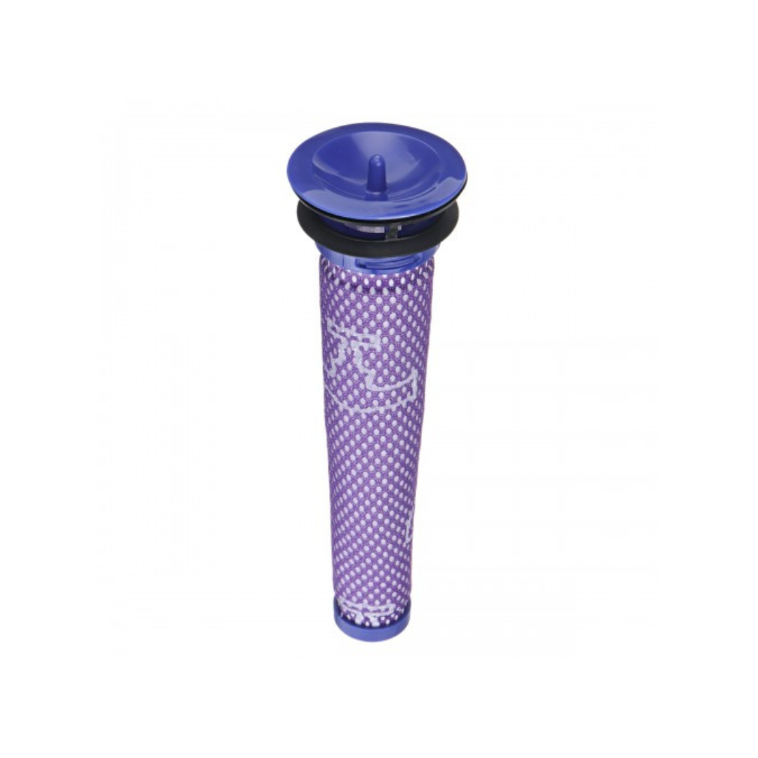 Dyson DC59 Pre-Motor Filter