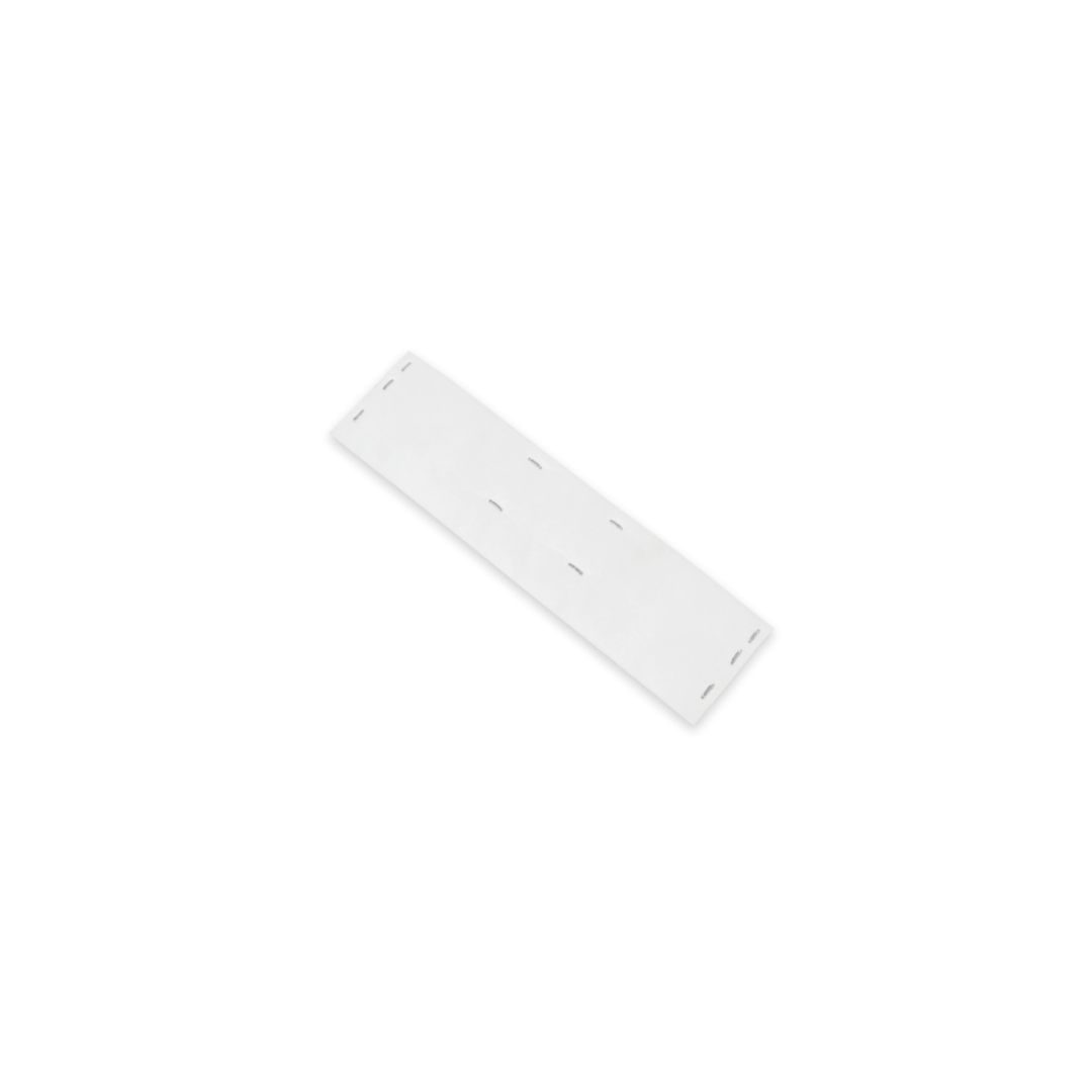 Riccar 4000 Series Electrostatic Post Filter