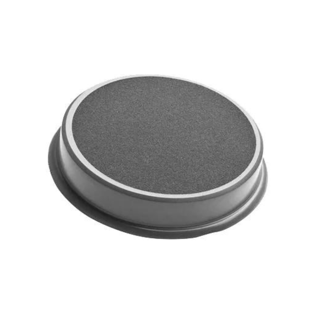 Eureka DCF-25 Filter