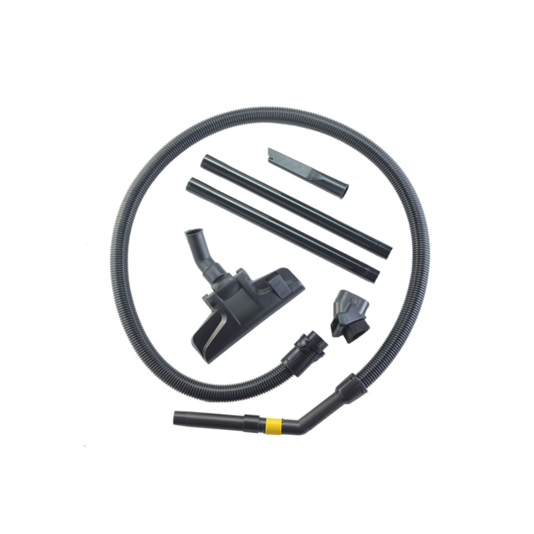 Eureka Mighty Mite Canister Vacuum