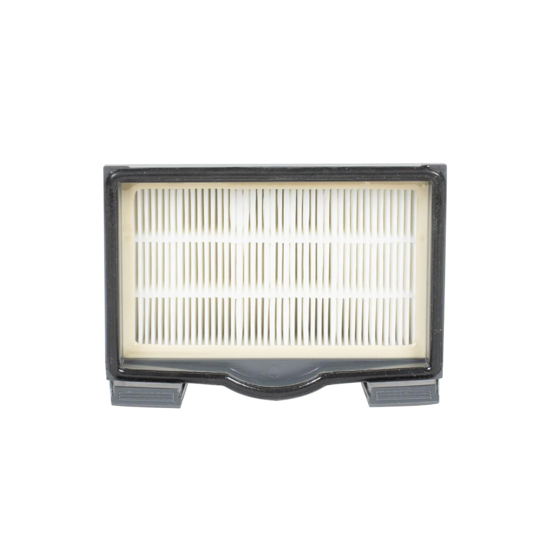 Eureka Mighty Mite MM / HF-8 HEPA Media Filter