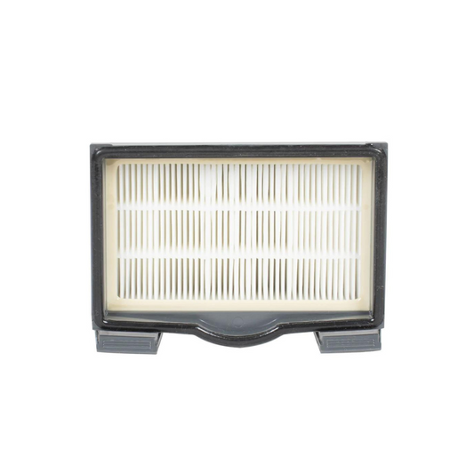 Eureka Mighty Mite MM / HF-8 HEPA Media Filter