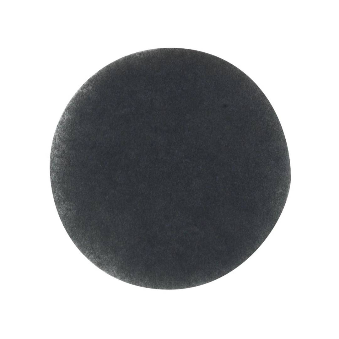 Eureka Mighty Mite Pre-Motor Foam Filter