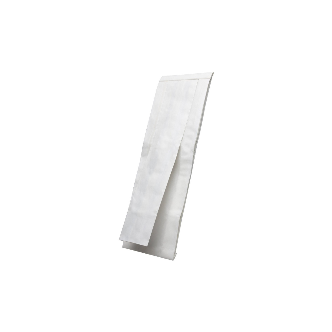 Eureka Style F & G Bags (3-Pack)