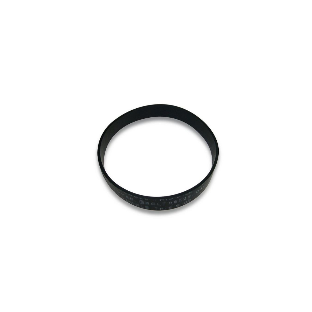 Hoover Elite Uprights Agitator Belt