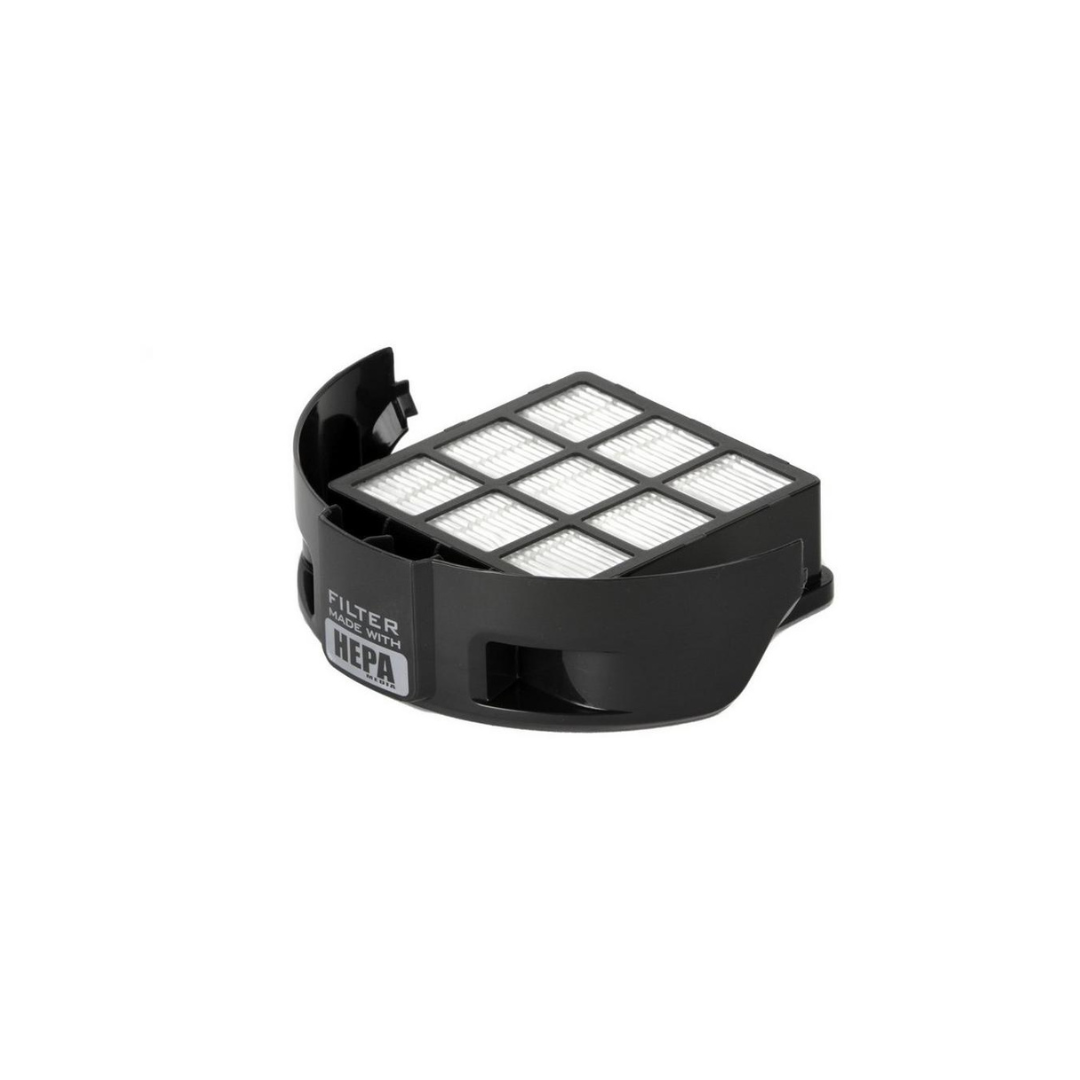 Hoover WindTunnel HEPA Media Exhaust Filter