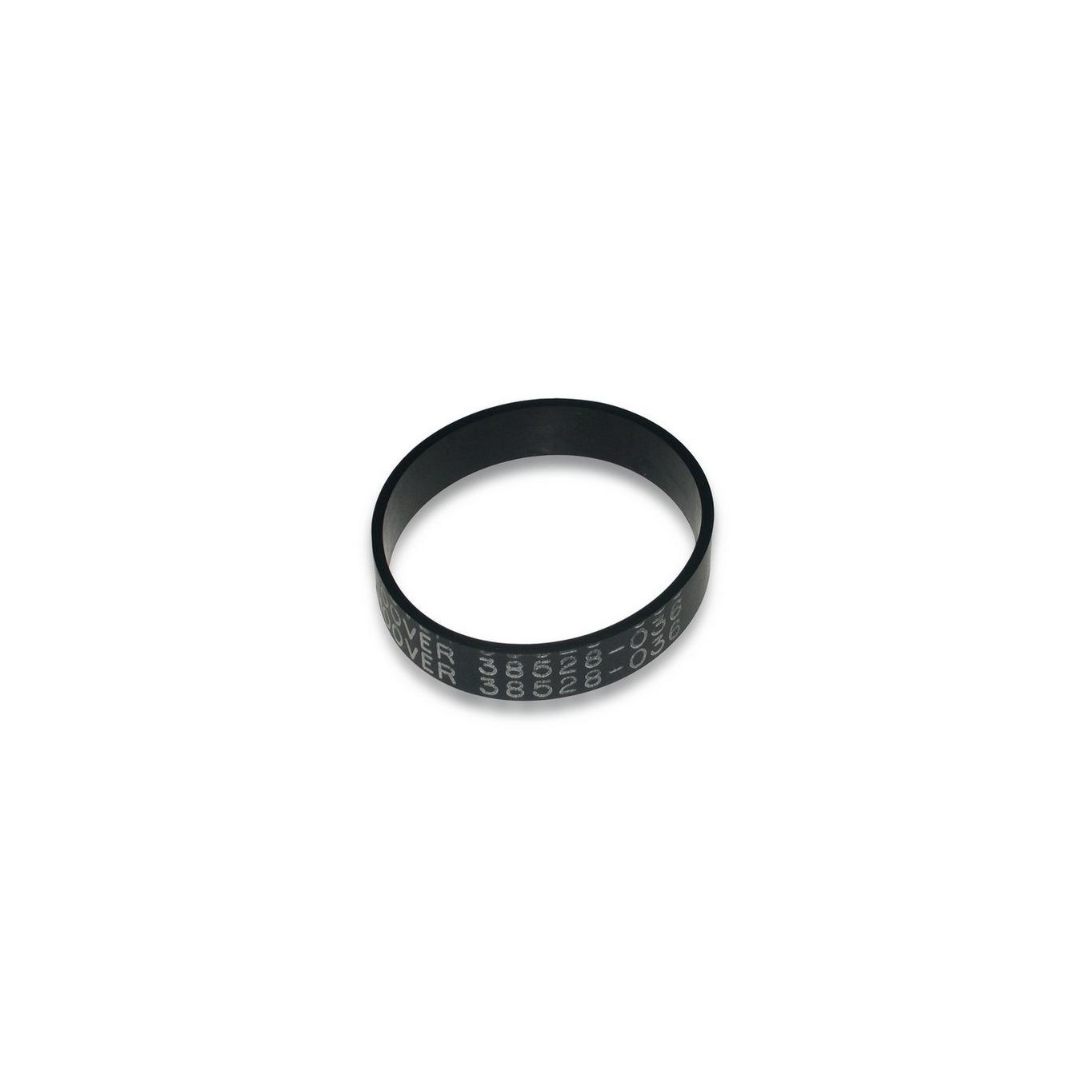 Hoover WindTunnel Canister Power Nozzle Belt