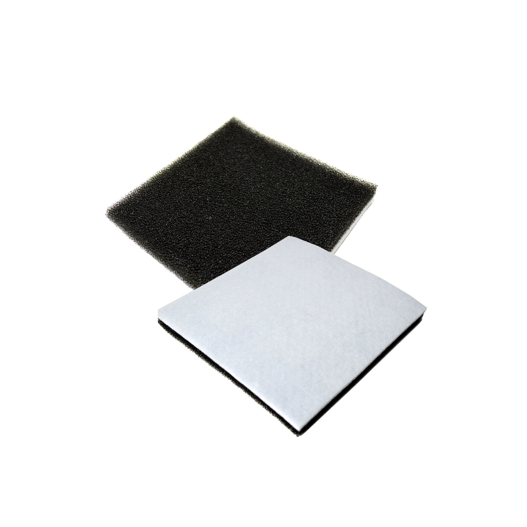Kenmore CF-1 Motor Safety Filter (2-Pack)