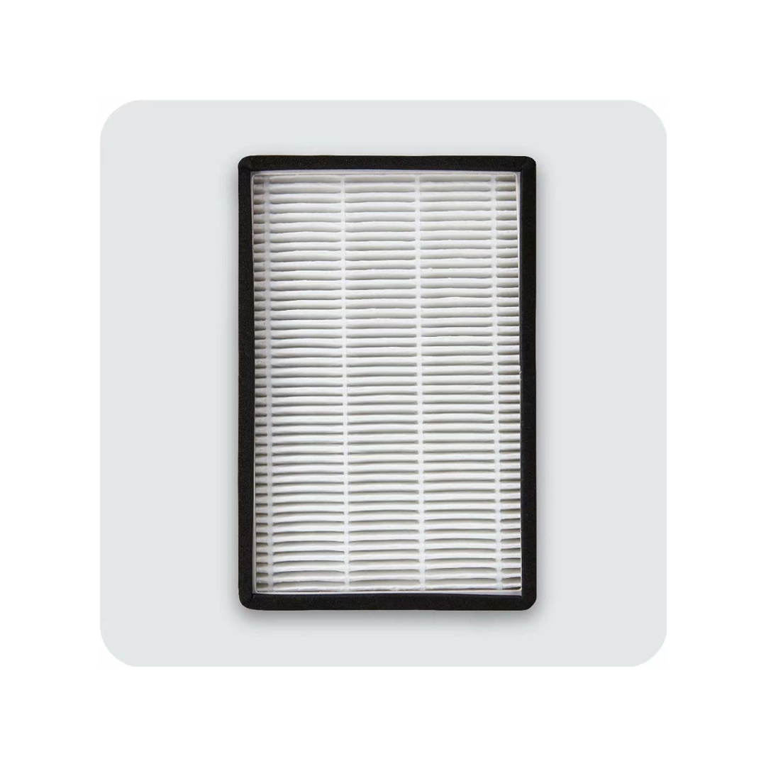 Kenmore EF-1 HEPA Media Filter