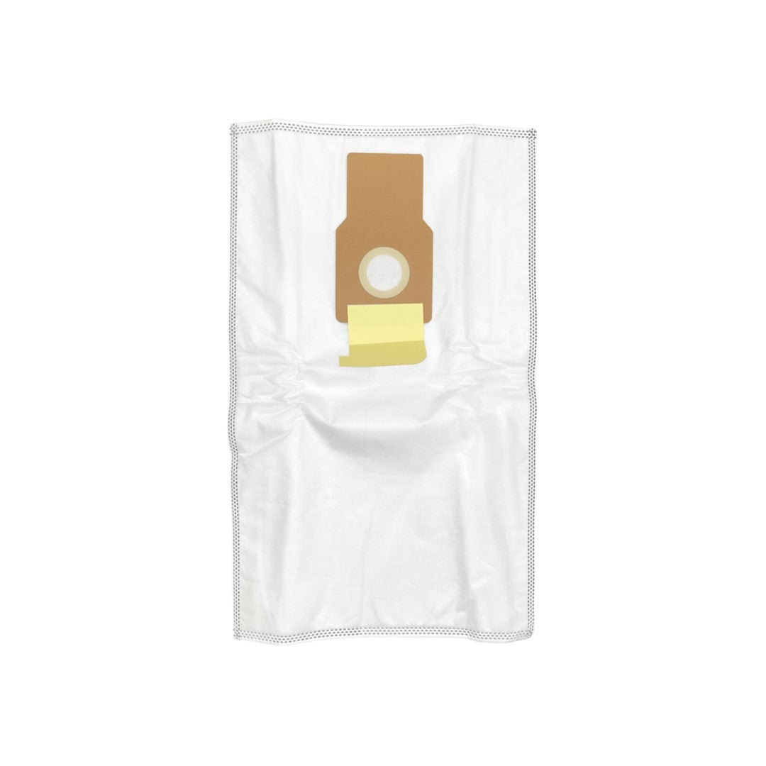 Kenmore Upright HEPA Media Bags (3-Pack)