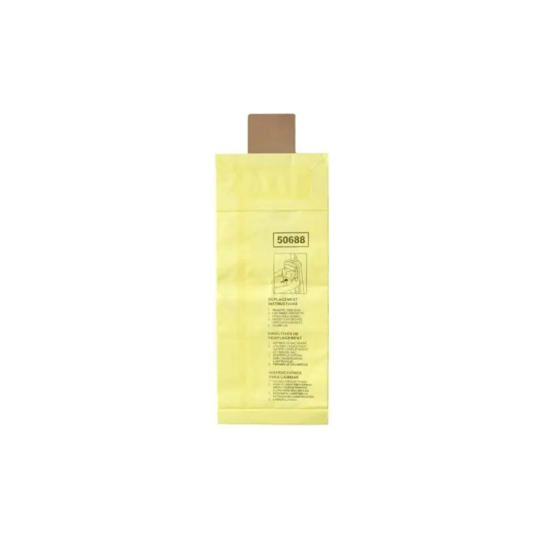 Kenmore Upright Type U Bags (3-Pack)
