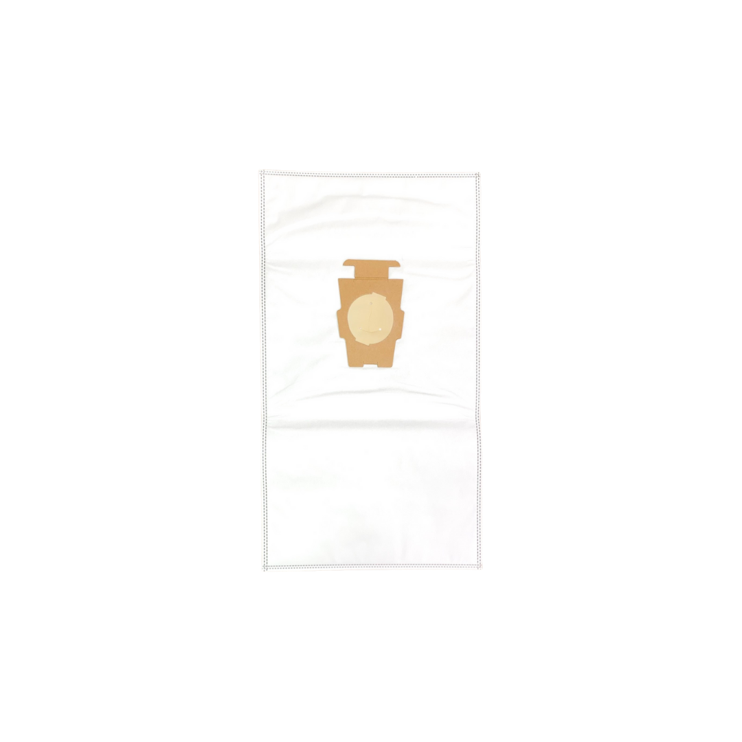 Kirby F-Style/Twist-Style Micron Magic Bags (2-Pack)