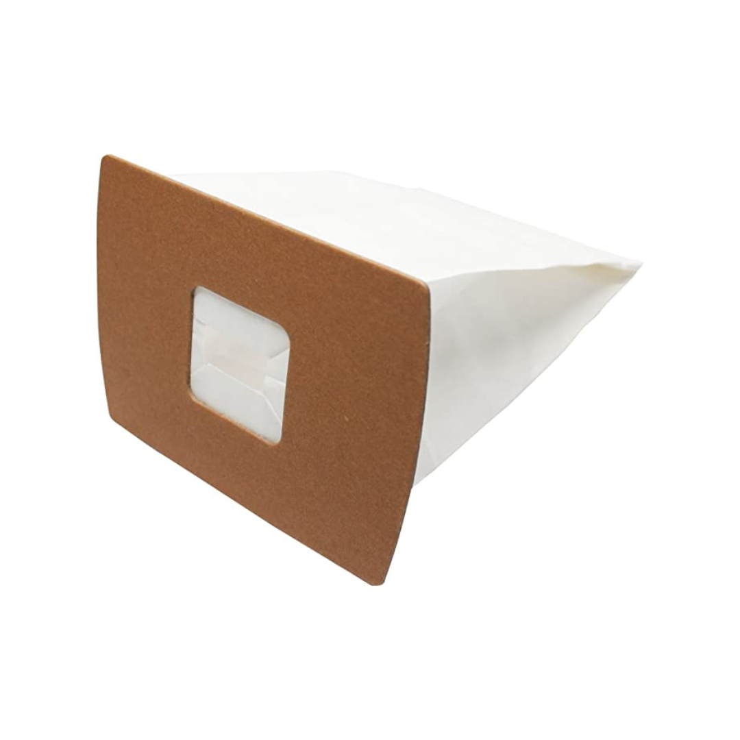 Oreck Buster B Bags (12-Pack)