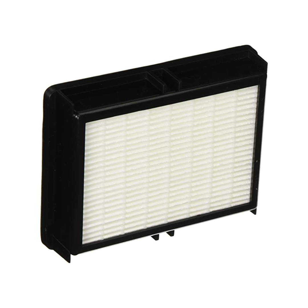 Oreck Buster B Compact Canister HEPA Filter