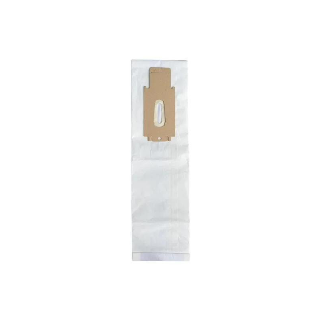 Oreck Type CC Paper Bags (8-Pack)