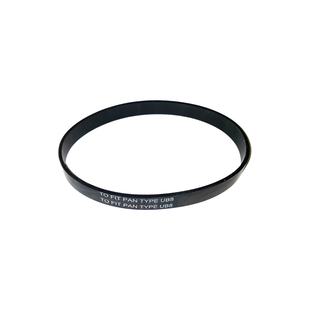 Panasonic Type UB-8 Belt