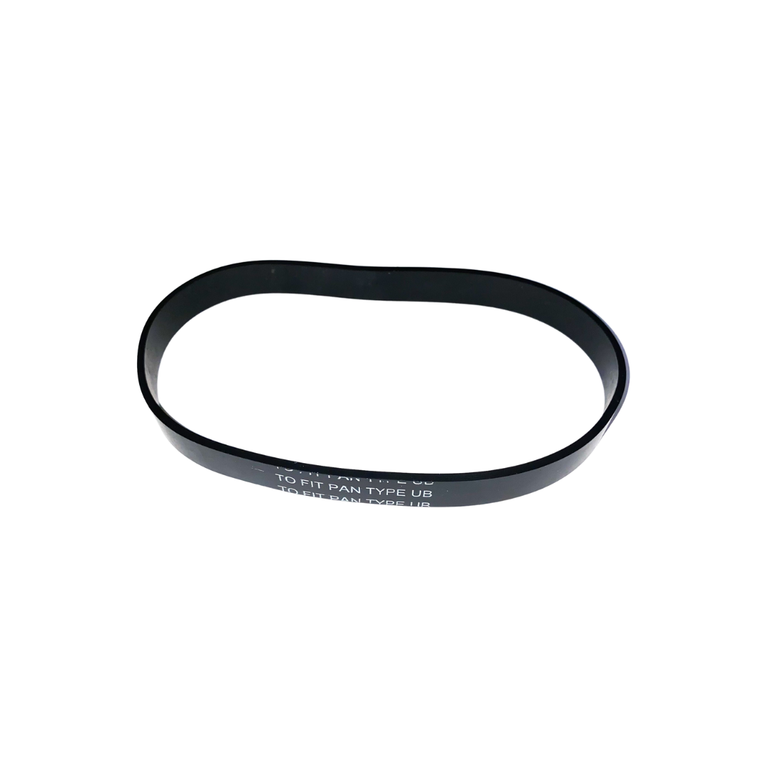 Panasonic Type UB Belt