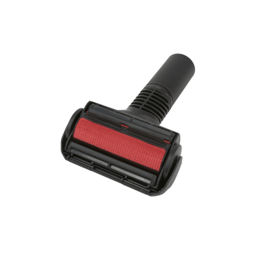 Riccar Fur Get It Pet Hair Remover Tool